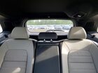 2023 Honda Cr-v Sport Touring Белый vin: 7FARS6H9XPE005844 2023 Honda Cr-v Sport Touring Белый vin: 7FARS6H9XPE005844