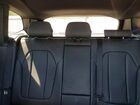 2019 Bmw X3 Sdrive30i Черный vin: 5UXTR7C59KLF34684