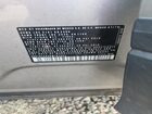 2019 Volkswagen Tiguan S Silver vin: 3VV1B7AX2KM187052