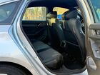2022 Honda Accord Hybrid Sport Silver vin: 1HGCV3F24NA041730