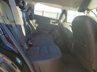 2026 Nissan Rogue Sl Черный vin: 5N1BT3CB8TC736651 2026 Nissan Rogue Sl Черный vin: 5N1BT3CB8TC736651
