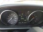2016 Land Rover Range Rover Sport Hse Красный vin: SALWR2PF5GA653586