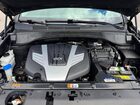 2017 Hyundai Santa Fe Se Unknown - Not Ok For Inv. vin: KM8SMDHF6HU209448 2017 Hyundai Santa Fe Se Unknown - Not Ok For Inv. vin: KM8SMDHF6HU209448