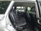 2018 Infiniti Qx60 Base Серебряный vin: 5N1DL0MMXJC513340