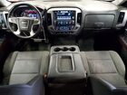 2017 Gmc Sierra K1500 Sle Красный vin: 1GTV2MEC5HZ141860 2017 Gmc Sierra K1500 Sle Красный vin: 1GTV2MEC5HZ141860