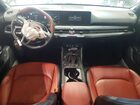 2025 Kia K4 Gt Line Черный vin: 3KPFW4DE1SE132278 2025 Kia K4 Gt Line Черный vin: 3KPFW4DE1SE132278