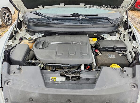 1C4PJMBS2GW299970 2016 JEEP CHEROKEE White Вид наклейки з VIN-кодом