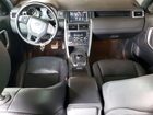 2019 Land Rover Discovery Sport Se Black vin: SALCP2FX9KH808305 2019 Land Rover Discovery Sport Se Black vin: SALCP2FX9KH808305