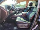 2017 Infiniti Qx60 Base Черный vin: 5N1DL0MN4HC518486