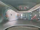 2018 Gmc Canyon Slt Серебряный vin: 1GTP6DE16J1243605