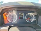 2017 Ram 1500 St Белый vin: 3C6JR6DG4HG753954