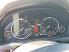 2016 Bmw X6 Xdrive35i Белый vin: 5UXKU2C56G0N82808