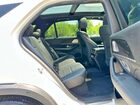 2023 Mercedes-benz Gle 350 4matic White vin: 4JGFB4KB3PA912499