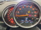 2017 Mini Cooper S Clubman All4 Синий vin: WMWLU5C52H2E81083