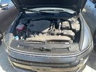 2025 Hyundai Sonata Sel Gray vin: KMHL64JA0SA464859 2025 Hyundai Sonata Sel Gray vin: KMHL64JA0SA464859
