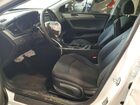 2018 Hyundai Sonata Se Белый vin: 5NPE24AF4JH652263 2018 Hyundai Sonata Se Белый vin: 5NPE24AF4JH652263