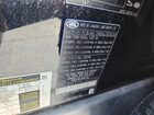 2020 Land Rover Discovery Se Черный vin: SALRG2RV8L2423150
