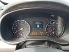 2021 Kia Sportage Lx Blue vin: KNDPMCAC4M7913435