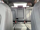 2021 Audi Q3 Premium Plus S Line 45 Black vin: WA1EECF33M1059953
