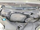 2017 Honda Ridgeline Rtl Gray vin: 5FPYK3F7XHB006086