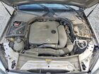 2019 Mercedes-benz C 300 4matic Gray vin: 55SWF8EB0KU301386
