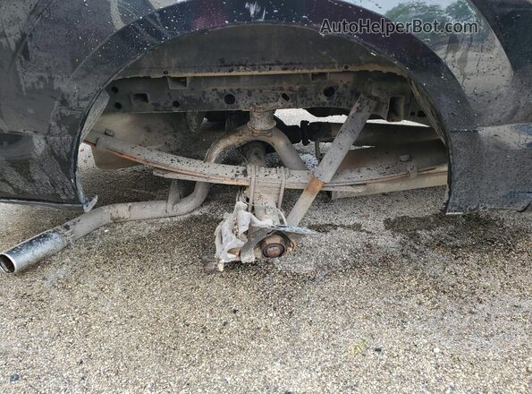 1FTEW1EP3JKC23526 2018 FORD F150 Черный 