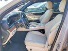 2024 Mercedes-benz Gls 450 4matic Серый vin: 4JGFF5KE7RB154684