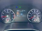 2022 Kia Telluride S Black vin: 5XYP64HC4NG204790