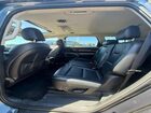 2020 Kia Telluride S Серый vin: 5XYP6DHC3LG037187