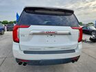 2023 Gmc Yukon Xl Denali Белый vin: 1GKS2JKL7PR392260