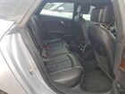 2016 Audi A7 Premium Plus Серебряный vin: WAUWGAFCXGN032140