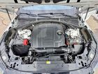 2019 Land Rover Range Rover Velar S Белый vin: SALYB2EX8KA787784