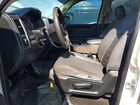 2018 Ram 2500 St Белый vin: 3C7WR5HJ0JG333888 2018 Ram 2500 St Белый vin: 3C7WR5HJ0JG333888