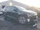 2025 Kia Sportage Lx Черный vin: KNDPU3DG5S7237671