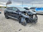 2026 Kia Sportage Ex Black vin: 5XYK33DF8TG328992 2026 Kia Sportage Ex Black vin: 5XYK33DF8TG328992
