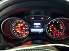 2019 Mercedes-benz Cla 250 4matic Серый vin: WDDSJ4GB6KN719348 2019 Mercedes-benz Cla 250 4matic Серый vin: WDDSJ4GB6KN719348