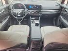 2026 Kia Sportage Sx-prestige Бордовый vin: 5XYK53DF8TG335869