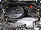 2019 Mini Cooper S Blue vin: WMWXP7C56K2A53819 2019 Mini Cooper S Blue vin: WMWXP7C56K2A53819