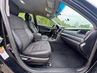 2016 Porsche Cayenne Синий vin: WP1AA2A24GLA09966