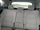 2019 Hyundai Tucson Se Silver vin: KM8J2CA46KU031066 2019 Hyundai Tucson Se Silver vin: KM8J2CA46KU031066