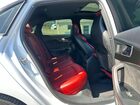 2019 Audi S4 Premium Plus Unknown - Not Ok For Inv. vin: WAUB4AF45KA008697