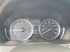 2020 Acura Mdx Черный vin: 5J8YD3H32LL003333 2020 Acura Mdx Черный vin: 5J8YD3H32LL003333