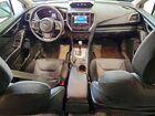 2019 Subaru Impreza Серебряный vin: 4S3GTAA63K3731943 2019 Subaru Impreza Серебряный vin: 4S3GTAA63K3731943