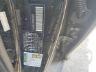 2016 Kia K900 Premium V6 Black vin: KNALT4D39G6031302