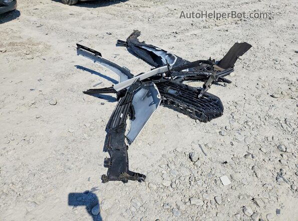1HGCY2F53PA066326 2023 HONDA ACCORD Белый Вид наклейки с VIN-кодом