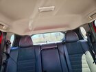 2024 Mitsubishi Outlander Se Красный vin: JA4J4VA82RZ081256 2024 Mitsubishi Outlander Se Красный vin: JA4J4VA82RZ081256