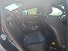 2016 Dodge Charger R Gray vin: 2C3CDXCT4GH227752