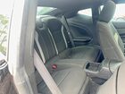 2018 Chevrolet Camaro Lt Black vin: 1G1FB1RX5J0178829
