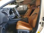 2020 Lexus Ux 200 White vin: JTHX3JBH5L2030116