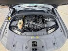 2022 Jeep Grand Cherokee L Limited Черный vin: 1C4RJKBG0N8588601 2022 Jeep Grand Cherokee L Limited Черный vin: 1C4RJKBG0N8588601